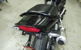 KAWASAKI ZRX1200 D ZRT20D
