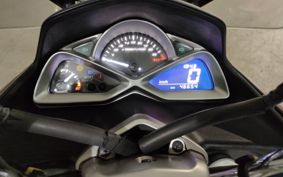 YAMAHA MAJESTY 155S SG28J