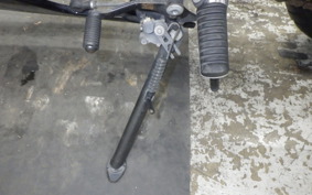 KAWASAKI NINJA 250R 2025 EX250K