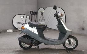 YAMAHA JOG APRIO SA11J
