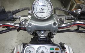 YAMAHA VMAX 1994