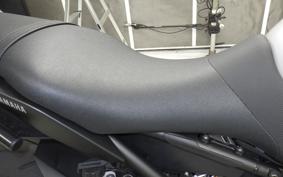 YAMAHA MT-09 A 2016 RN34J