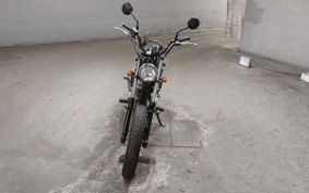 SUZUKI GLASS TRACKER BIG BOY NJ4BA