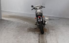 HONDA GB400 NC20