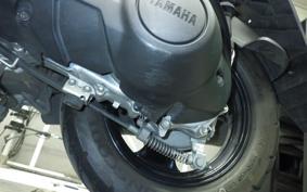 YAMAHA JOG125 SEJ5J