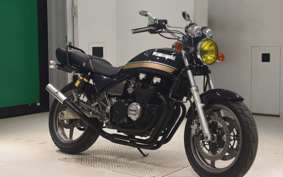 KAWASAKI ZEPHYR 400 KAI 1996 ZR400C