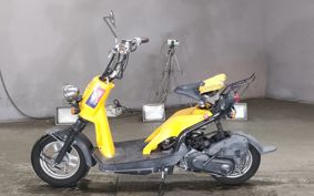 HONDA BYTE AF59