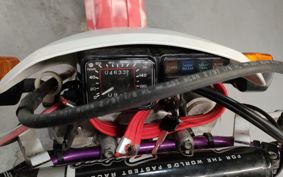 HONDA CRM250AR MD32