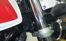 HONDA CB1300SF SUPER FOUR 2003 SC54