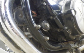 YAMAHA VMAX 1995