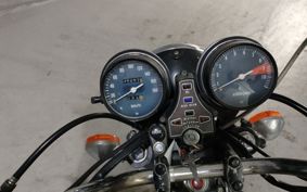 HONDA CB750F 1978 CB750F