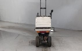 HONDA GYRO TA02