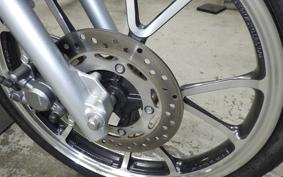 HONDA C125 SUPER CUB JA48