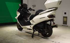 HONDA FORZA MF06