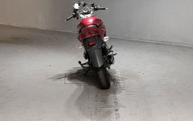 SUZUKI GSR250 GJ55D