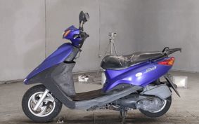 YAMAHA AKUSHI STREET SE53J