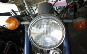 SUZUKI RV50 2019 RV50