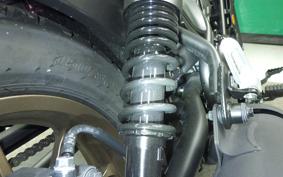 HONDA REBEL 250 S 2025 MC49