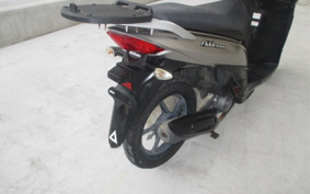 SUZUKI ADDRESS V110 CE47A