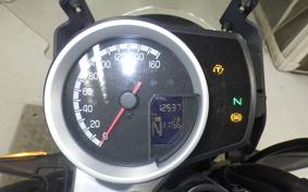 HONDA GB350S 2022 NC59