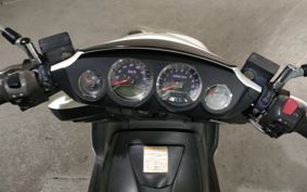 SUZUKI GEMMA250 CJ47A