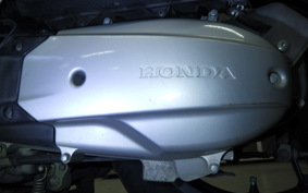 HONDA PCX125 2009 JF56
