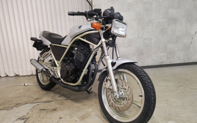 YAMAHA SRX250 51Y