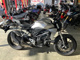 Фото Honda CB250R с японского аукциона
