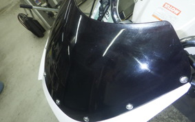 HONDA VTR 250 Gen. 2 MC33