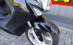 YAMAHA MAJESTY S155 SG28J