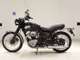 Фото Kawasaki W400 2007 с японского аукциона