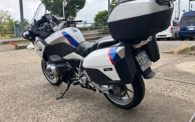 BMW R1200 RT 2016 0A03