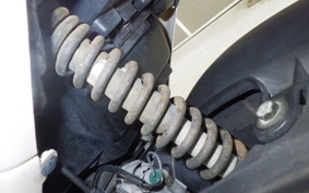 HONDA DIO ZX GEN 2 AF35