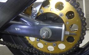 YAMAHA R1-Z 2021 3XC
