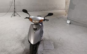 YAMAHA JOG SA36J