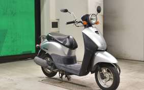 HONDA TODAY 2 2026 AF67