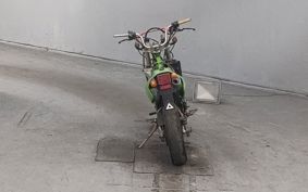 KAWASAKI KSR-2 MX080B