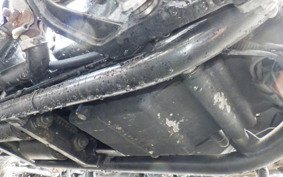 HARLEY FLSTCI 1450 2004