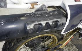 HONDA XLR250R GEN 1 MD16