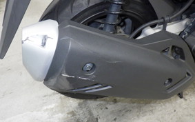 HONDA PCX125 2023 JK05