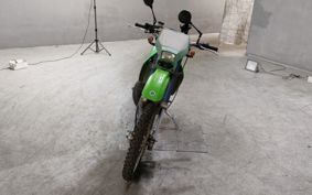 KAWASAKI KDX250SR DX250F