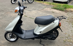 YAMAHA JOG 3KJ