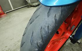 YAMAHA YZF-R25 A RG43J