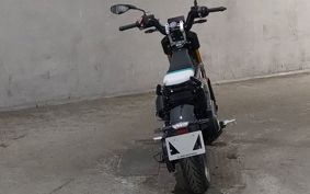 BMW CE-02 0C71