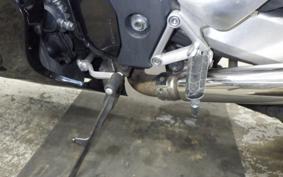 HONDA CBR1100XX 1998