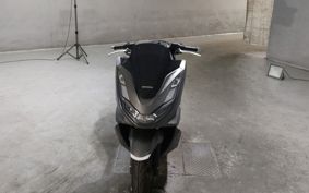 HONDA PCX 125 JK05