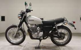 HONDA CB400SS E 2005 NC41