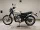 Фото Honda CB400SS E 2004 с японского аукциона