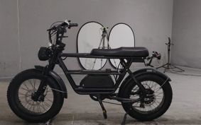 OTHER MA-BERIKKUS1 ..