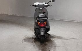 HONDA LEAD 50 AF48